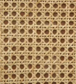 Classic Handcrafted Sheesham Wood Multi-Purpose Storage Cabinet - Image 13