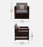 Import placeholder for 3804 - Image 4