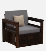 Import placeholder for 3804 - Image 5