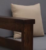 Import placeholder for 3804 - Image 6