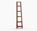 Import placeholder for 1647 - Image 3