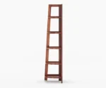Import placeholder for 1647 - Image 4