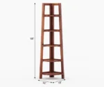 Import placeholder for 1647 - Image 5