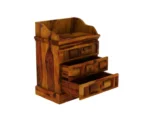 Import placeholder for 1393 - Image 2