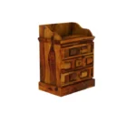 Import placeholder for 1393 - Image 3