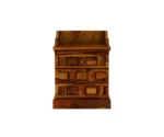 Import placeholder for 1393 - Image 4