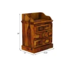Import placeholder for 1393 - Image 5
