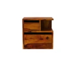 Import placeholder for 1425 - Image 3