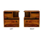 Import placeholder for 1425 - Image 5