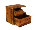 Import placeholder for 1425 - Image 6