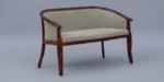 Import placeholder for 3737 - Image 2
