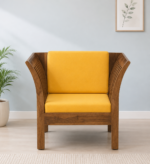 Import placeholder for 3789
