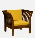 Import placeholder for 3789 - Image 2