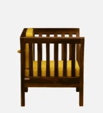 Import placeholder for 3789 - Image 3