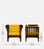 Import placeholder for 3789 - Image 4
