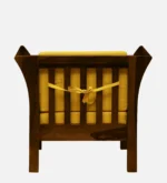 Import placeholder for 3789 - Image 5