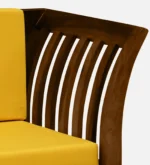 Import placeholder for 3789 - Image 6