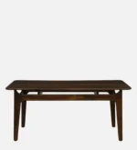 Import placeholder for 2493 - Image 3