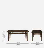Import placeholder for 2493 - Image 5