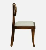 Import placeholder for 2493 - Image 6
