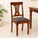 Import placeholder for 2195