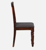 Import placeholder for 2195 - Image 4