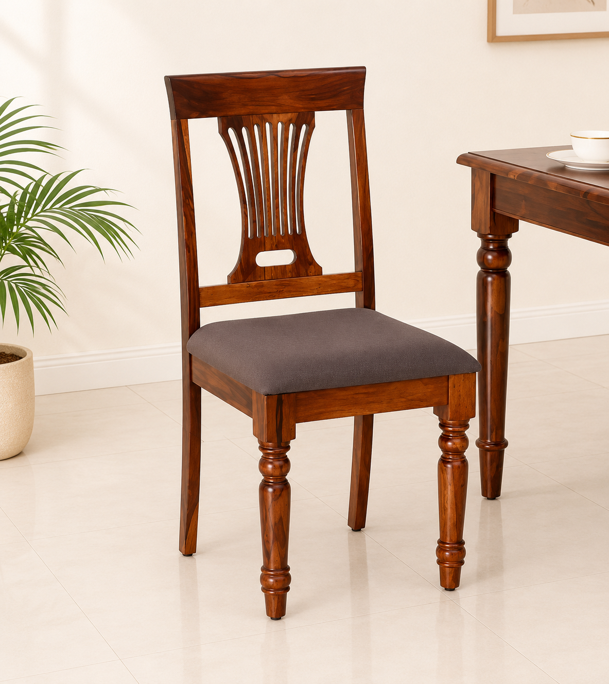 Creston-Elegant-Solid-Sheesham-Wood-Chair-1-1.png Import placeholder for 2195 - Image 1