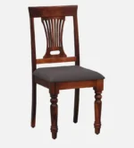 Import placeholder for 2195 - Image 3