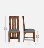 Import placeholder for 2425 - Image 5