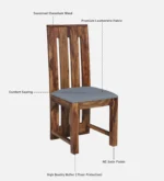 Import placeholder for 2425 - Image 6