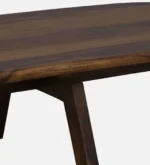 Import placeholder for 4862 - Image 6