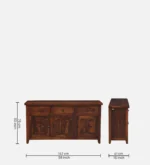 Import placeholder for 5121 - Image 6