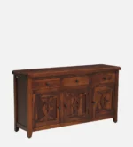 Import placeholder for 5121 - Image 8