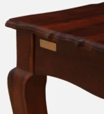 Import placeholder for 5007 - Image 3