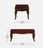 Import placeholder for 5007 - Image 4
