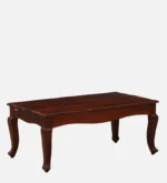 Import placeholder for 5007 - Image 5