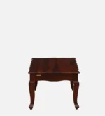 Import placeholder for 5007 - Image 6
