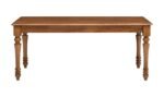Import placeholder for 5459 - Image 3