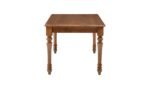 Import placeholder for 5459 - Image 4