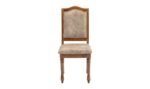 Import placeholder for 5459 - Image 6