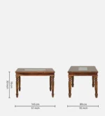 Import placeholder for 2440 - Image 5