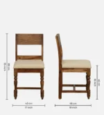 Import placeholder for 2440 - Image 7