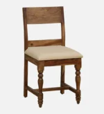 Import placeholder for 2440 - Image 9