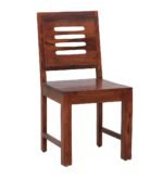Import placeholder for 5857 - Image 3