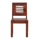Import placeholder for 5857 - Image 4