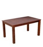 Import placeholder for 5857 - Image 6