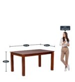 Import placeholder for 5857 - Image 7