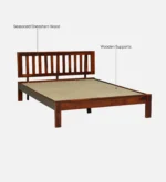 Import placeholder for 2880 - Image 4
