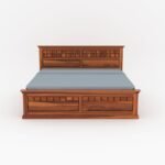 Import placeholder for 5999 - Image 4