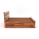 Import placeholder for 5999 - Image 5